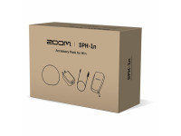 Zoom SPH-1n Zoom SPH-1n